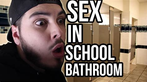 bathroom xvideos|Bathroom Sex Porn Videos 